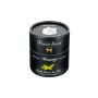 YLANG/PATCHOUL MASSAGE CANDLE - 2