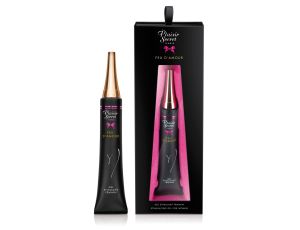 FIRE OF LOVE STIMULATING GEL 30ML