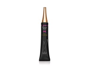 FIRE OF LOVE STIMULATING GEL 30ML - image 2