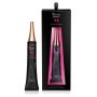 FIRE OF LOVE STIMULATING GEL 30ML - 2