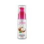 YOBA LUB GOURMAND COCONUT 50 ML - 2