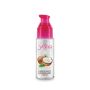 YOBA LUB GOURMAND COCONUT 50 ML - 3