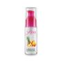 YOBA LUB GOURMAND EXOTIC 50 ML - 2