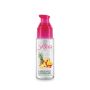 YOBA LUB GOURMAND EXOTIC 50 ML - 3