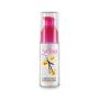 YOBA LUB GOURMAND VANILLA 50 ML - 2