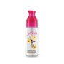 YOBA LUB GOURMAND VANILLA 50 ML - 3