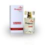 Feromony-Phobium Pheromo VERO 50 ml for women - 2