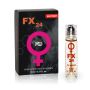 Feromony-FX24 for women - aroma roll-on 5 ml - 2