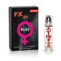 Feromony-FX24 for women - neutral roll-on 5 ml - 2