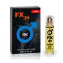 Feromony-FX24 for men - aroma roll-on 5 ml - 2