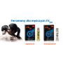 Feromony-FX24 for men - aroma roll-on 5 ml - 4