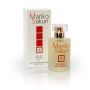 Feromony-Mariko Sakuri 50 ml for women - 2