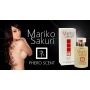 Feromony-Mariko Sakuri 50 ml for women - 3