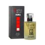 Feromony-Mariko Sakuri YORU 50 ml for women - 2