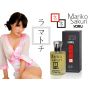 Feromony-Mariko Sakuri YORU 50 ml for women - 7