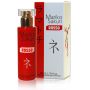 Feromony-Mariko Sakuri ROSSO 50ml for women - 2