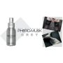 Feromony-PHERO-MUSK GREY 50 ml for men - 4