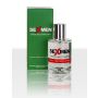 Feromony-Sexmen 50 ml for men - 2