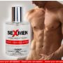 Feromony-Sexmen 50 ml for men - 3