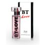 Feromony-BT Love 50 ml for women - 2