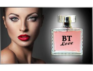 Feromony-BT Love 100 ml for women - image 2