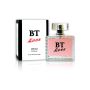 Feromony-BT Love 100 ml for women - 2