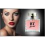 Feromony-BT Love 100 ml for women - 2