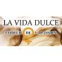 Feromony-La Vida Dulce 50 ml for women - 3