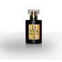 Feromony-La Vida Dulce 50 ml for women - 7