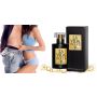 Feromony-La Vida Dulce 50 ml for women - 4