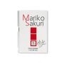 Feromony-Mariko Sakuri 1ml. - 2