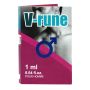 Feromony-V-rune 1ml.men - 2