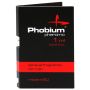 Feromony-Phobium 1ml. Men - 2