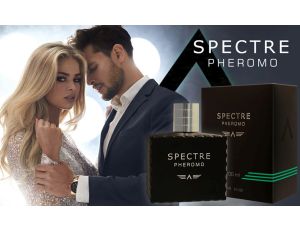 Feromony-Spectre 100ml. for men - image 2