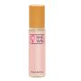 Feromony-SHE WIN 10ml roll-on DZ - 2