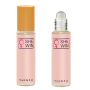 Feromony-SHE WIN 10ml roll-on DZ - 3