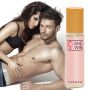 Feromony-SHE WIN 10ml roll-on DZ - 4