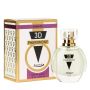 Feromony - 3D PHEROMONE 25+ 30ml - 2