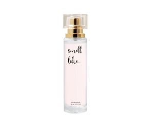 Feromony-Smell Like 02 - 30ml. WOMAN - image 2