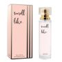 Feromony-Smell Like 02 - 30ml. WOMAN - 2