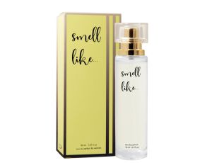 Feromony-Smell Like 05 - 30ml. WOMAN - image 2