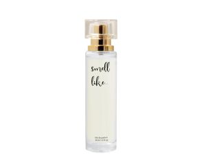 Feromony-Smell Like 05 - 30ml. WOMAN - image 2