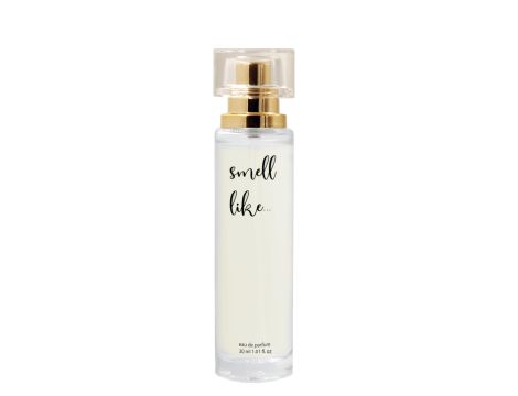 Feromony-Smell Like 05 - 30ml. WOMAN - 3