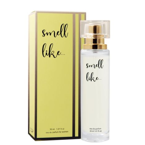 Feromony-Smell Like 05 - 30ml. WOMAN - 2