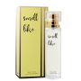 Feromony-Smell Like 05 - 30ml. WOMAN - 3