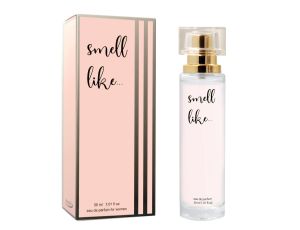 Feromony-Smell Like 07 - 30ml. WOMAN