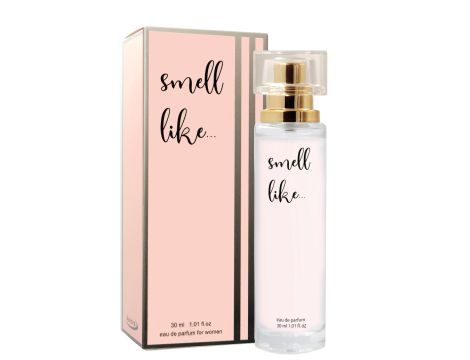 Feromony-Smell Like 07 - 30ml. WOMAN