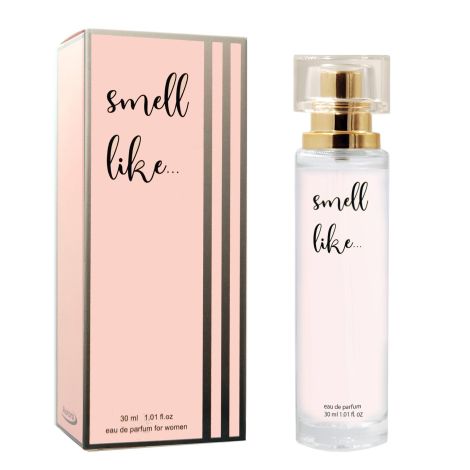 Feromony-Smell Like 07 - 30ml. WOMAN