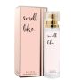 Feromony-Smell Like 07 - 30ml. WOMAN - 3