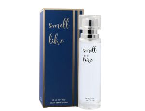 Feromony-Smell Like 11 - 30ml. MAN - image 2